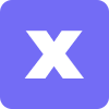 sniffdance.my.id favicon